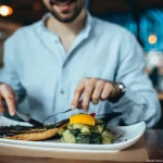 In diesem ausführlichen Artikel erfahren Sie alles wissenswerte darüber wie Gastronomen von einer Restaurant Beratung profitieren können
