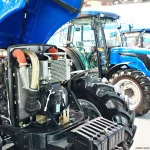 In diesem ausführlichen Artikel erfahren Sie alles wissenswerte darüber wie eine Motorvorwärmung Traktor Arbeit erleichtern kann