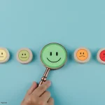 Bestandskundenpflege: Warum Aufmerksamkeit ein Timing-Problem ist